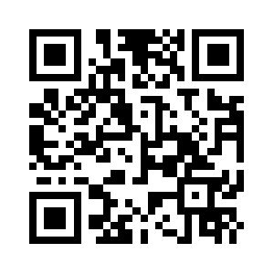 Intuitivemarket.us QR code