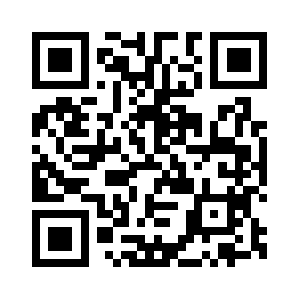 Intuitivemechanic.com QR code