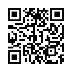 Intuitiveproductions.org QR code