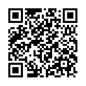 Intuitivequalitysolutions.com QR code