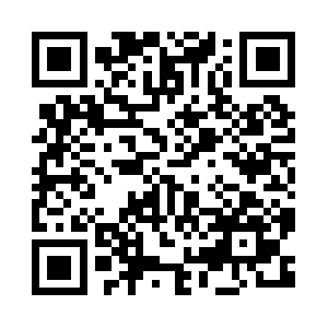 Intuitivereadingsbybonnie.com QR code