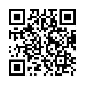 Intuitivesoulstyling.com QR code