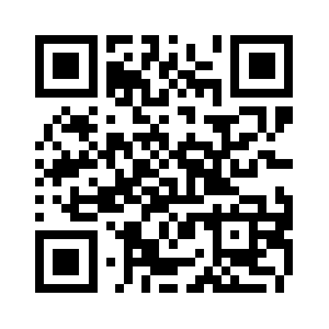 Intuitivetararose.com QR code