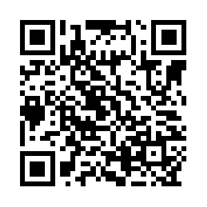 Intuitivetherapyservice.ca QR code