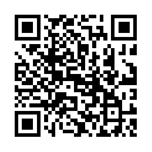 Intuitquickbooks-supportcentre.com QR code