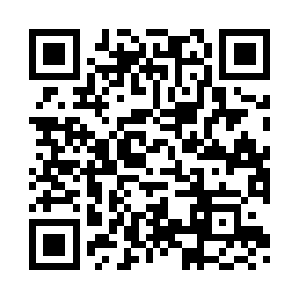 Intuitquickbooksselfemployed.com QR code