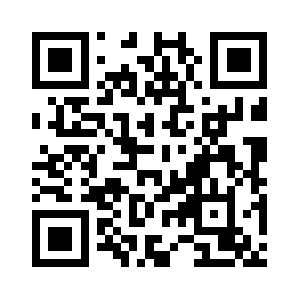 Intuitsports.com QR code