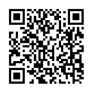 Intuitvisitorid.api.intuit.com QR code