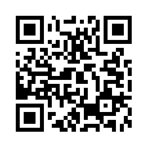 Intuitwebsit.com QR code