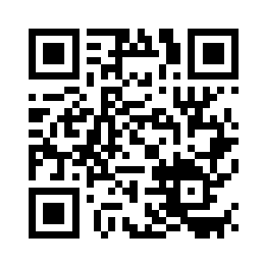 Intujiccapital.com QR code