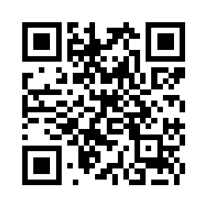 Intunesystems.info QR code