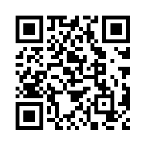 Intunewithjohnboone.com QR code