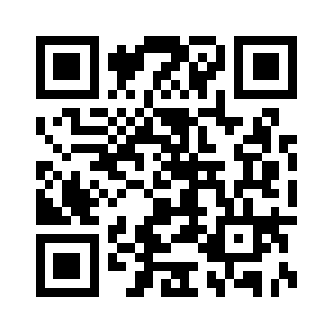 Intuoricordo.com QR code