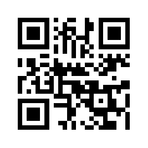 Inturact.com QR code