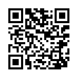 Inturyleads.com QR code