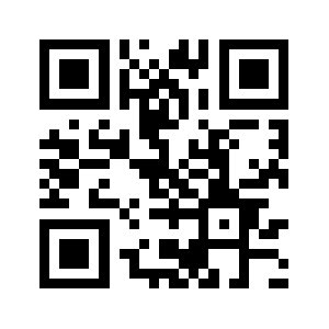 Intusher.org QR code