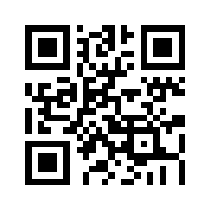 Intushi.info QR code