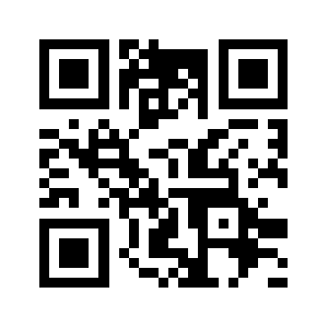 Intwaymail.com QR code