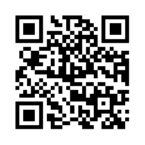 Inuhukuhuku.net QR code