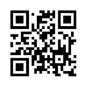 Inuitc.org QR code