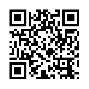 Inukai-tech.com QR code