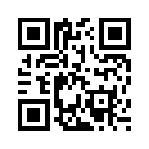 Inukeu.com QR code