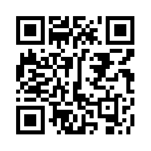 Inulinadeagave.info QR code