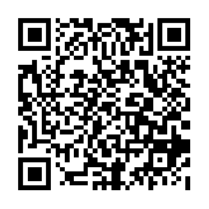 Inuoumonoinuoumonoinuoumonoinuoumono.mobi QR code