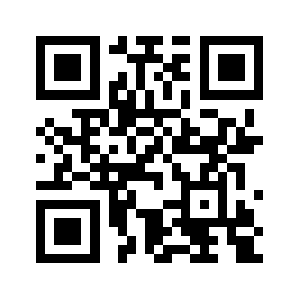 Inupathy.com QR code