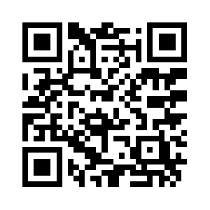 Inupiaq-fashion.com QR code