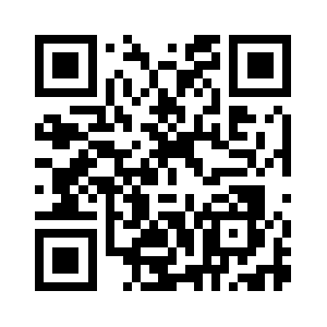 Inurseinternational.com QR code