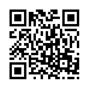 Inutraburnus.com QR code