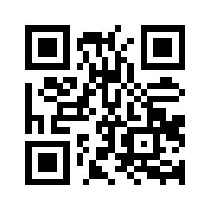 Inuvcuon.vn QR code