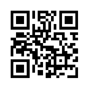 Inuyama-cl.com QR code