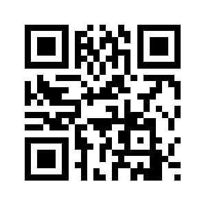 Inv52.com QR code