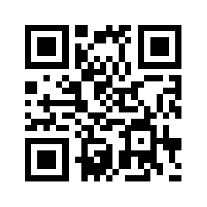 Inv8me.com QR code