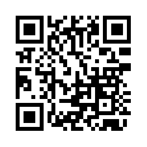 Invadersoftheheart.net QR code