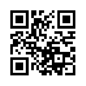 Invaidep.net QR code