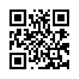 Invakor.ru QR code