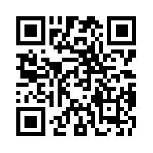 Invaluable-email.com QR code