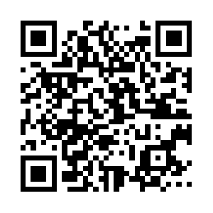 Invasionofthehipsters.com QR code