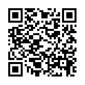 Invasionoftheploppers.com QR code