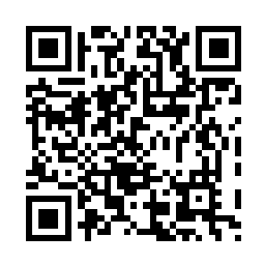 Invasionoftheyellowpeople.com QR code