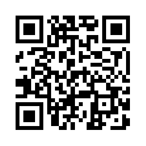 Invasionshop.com QR code