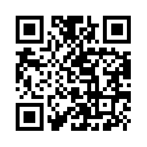 Invastmentguruindia.com QR code