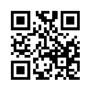 Invcfhg.net QR code