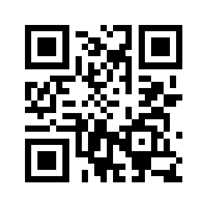 Invdes.com.mx QR code