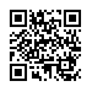 Invecedigiudicare.com QR code