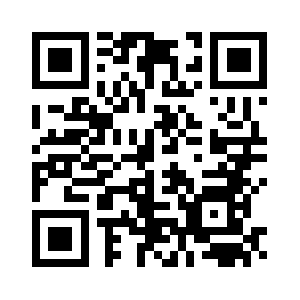 Invectorproperties.us QR code