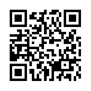 Invenciotest.com QR code